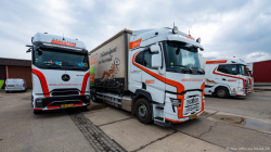 20260404-Beurskens-00144